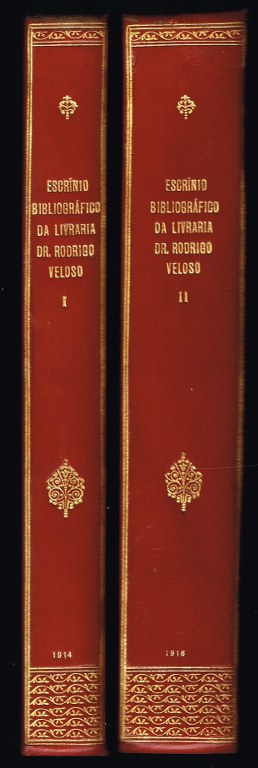 24951 escrinio bibliografico livraria rodrigo veloso (4).jpg